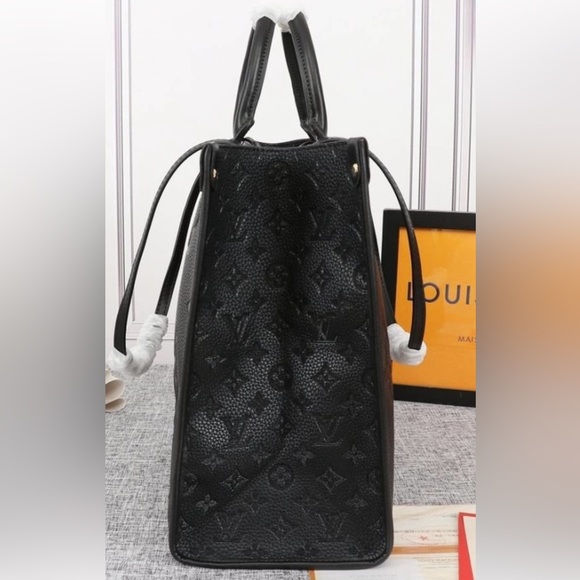 PRICE FIRM Lv. Used twice - Picture 4 of 7